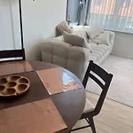 Zee Tyd * 尼乌波特