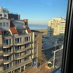 公寓 Zee Tyd 尼乌波特