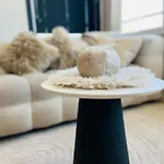 Zee Tyd 公寓 尼乌波特