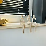 Zee Tyd * 尼乌波特