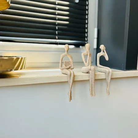 Zee Tyd * Nieuwpoort