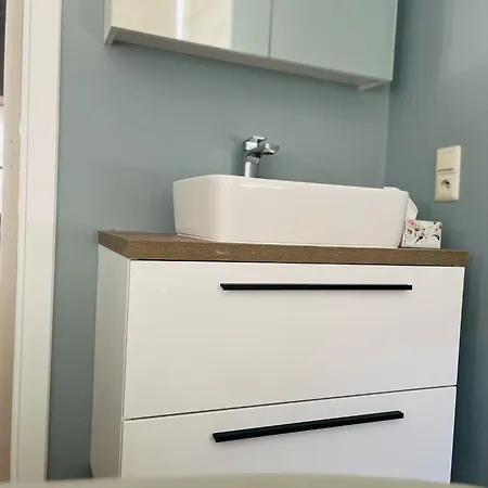 Zee Tyd * Nieuwpoort