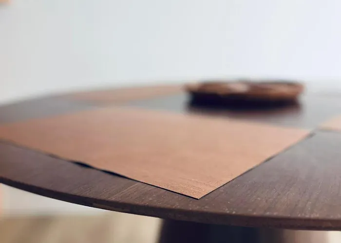 Zee Tyd 니우포르트