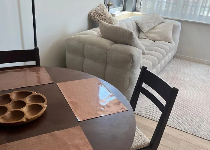 Zee Tyd * 니우포르트