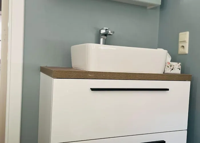 Zee Tyd * 니우포르트